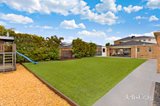 https://images.listonce.com.au/custom/160x/listings/23-speargrass-drive-hillside-vic-3037/251/01828251_img_10.jpg?Bl7Zeu213mk