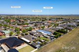 https://images.listonce.com.au/custom/160x/listings/23-speargrass-drive-hillside-vic-3037/251/01828251_img_12.jpg?b7pHXQ-rYKI