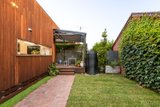 https://images.listonce.com.au/custom/160x/listings/23-spencer-street-preston-vic-3072/464/01638464_img_03.jpg?eeX3sCwwEE4