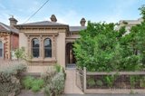 https://images.listonce.com.au/custom/160x/listings/23-spensley-street-clifton-hill-vic-3068/073/00835073_img_02.jpg?qMBGAVZ5Ses