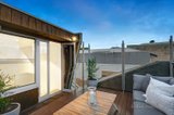 https://images.listonce.com.au/custom/160x/listings/23-spensley-street-clifton-hill-vic-3068/073/00835073_img_08.jpg?ZfhftbeYd3s