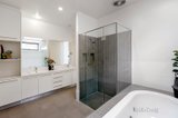 https://images.listonce.com.au/custom/160x/listings/23-spensley-street-clifton-hill-vic-3068/073/00835073_img_10.jpg?R4I8cugX2x8