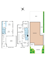 https://images.listonce.com.au/custom/160x/listings/23-spriggs-drive-croydon-vic-3136/701/01578701_floorplan_01.gif?hIykla-GpTg