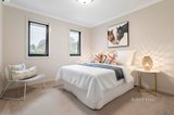 https://images.listonce.com.au/custom/160x/listings/23-spriggs-drive-croydon-vic-3136/701/01578701_img_08.jpg?KsKGMlZdHt8