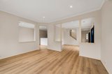 https://images.listonce.com.au/custom/160x/listings/23-st-claire-walk-doncaster-east-vic-3109/320/01809320_img_01.jpg?zZaPt9Bknrc