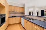 https://images.listonce.com.au/custom/160x/listings/23-st-claire-walk-doncaster-east-vic-3109/320/01809320_img_02.jpg?OCab6F7VMhg