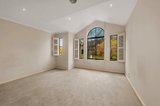 https://images.listonce.com.au/custom/160x/listings/23-st-claire-walk-doncaster-east-vic-3109/320/01809320_img_03.jpg?4-Cuim2s3Xc