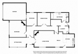 https://images.listonce.com.au/custom/160x/listings/23-st-david-street-rippleside-vic-3215/404/01699404_floorplan_01.gif?_xeJhuo85xA