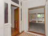https://images.listonce.com.au/custom/160x/listings/23-st-david-street-rippleside-vic-3215/404/01699404_img_02.jpg?8wc3RoqqSXE