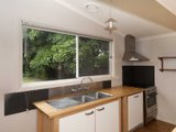 https://images.listonce.com.au/custom/160x/listings/23-st-david-street-rippleside-vic-3215/404/01699404_img_03.jpg?Q2yh-j_Wq8w