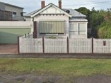 https://images.listonce.com.au/custom/160x/listings/23-st-david-street-rippleside-vic-3215/404/01699404_img_05.jpg?nqGoh8Sv_OE