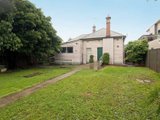 https://images.listonce.com.au/custom/160x/listings/23-st-david-street-rippleside-vic-3215/404/01699404_img_08.jpg?hDFQJFbzX6w