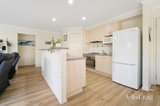 https://images.listonce.com.au/custom/160x/listings/23-st-helens-avenue-lake-gardens-vic-3355/089/01981089_img_03.jpg?o3ftB0s4Hww