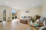 https://images.listonce.com.au/custom/160x/listings/23-st-helens-avenue-lake-gardens-vic-3355/089/01981089_img_05.jpg?PQrjZwDs420