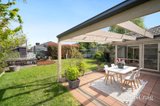 https://images.listonce.com.au/custom/160x/listings/23-st-helens-avenue-lake-gardens-vic-3355/089/01981089_img_08.jpg?rwxMRK3h0ng
