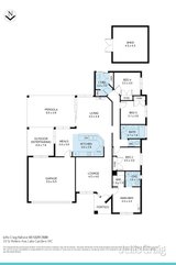 https://images.listonce.com.au/custom/160x/listings/23-st-helens-avenue-lake-gardens-vic-3355/089/01981089_img_10.jpg?aupSGEtyNco
