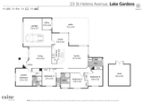 https://images.listonce.com.au/custom/160x/listings/23-st-helens-avenue-lake-gardens-vic-3355/602/01576602_floorplan_01.gif?GBnj630u_Us