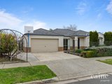 https://images.listonce.com.au/custom/160x/listings/23-st-helens-avenue-lake-gardens-vic-3355/602/01576602_img_01.jpg?pwEfh_z1hqA