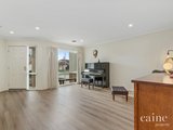 https://images.listonce.com.au/custom/160x/listings/23-st-helens-avenue-lake-gardens-vic-3355/602/01576602_img_04.jpg?xZYBPwXGfvw