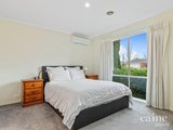 https://images.listonce.com.au/custom/160x/listings/23-st-helens-avenue-lake-gardens-vic-3355/602/01576602_img_05.jpg?UWuho_j6E8A