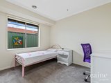 https://images.listonce.com.au/custom/160x/listings/23-st-helens-avenue-lake-gardens-vic-3355/602/01576602_img_09.jpg?T6SVapKpQNY