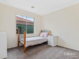 https://images.listonce.com.au/custom/160x/listings/23-st-helens-avenue-lake-gardens-vic-3355/602/01576602_img_10.jpg?cP_XEFoaxV8