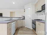 https://images.listonce.com.au/custom/160x/listings/23-st-helens-avenue-lake-gardens-vic-3355/602/01576602_img_11.jpg?ETKpV0NF8Gw