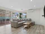 https://images.listonce.com.au/custom/160x/listings/23-st-helens-avenue-lake-gardens-vic-3355/602/01576602_img_12.jpg?R7Sr-RKE8oc