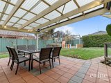 https://images.listonce.com.au/custom/160x/listings/23-st-helens-avenue-lake-gardens-vic-3355/602/01576602_img_14.jpg?7dMtfYJxkQA