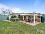 https://images.listonce.com.au/custom/160x/listings/23-st-helens-avenue-lake-gardens-vic-3355/602/01576602_img_16.jpg?jPwmJis_uRg