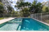 https://images.listonce.com.au/custom/160x/listings/23-st-ives-grove-mount-martha-vic-3934/139/01893139_img_11.jpg?58P-8axM2xs