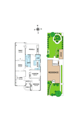 https://images.listonce.com.au/custom/160x/listings/23-st-johns-avenue-mont-albert-vic-3127/971/00129971_floorplan_01.gif?PdtvLILSqLE