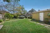 https://images.listonce.com.au/custom/160x/listings/23-st-johns-avenue-mont-albert-vic-3127/971/00129971_img_06.jpg?7EoqL1Swvvs