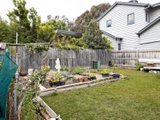 https://images.listonce.com.au/custom/160x/listings/23-stafford-street-northcote-vic-3070/879/00982879_img_06.jpg?ltca2FPaVbI