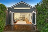 https://images.listonce.com.au/custom/160x/listings/23-stanhope-street-armadale-vic-3143/714/00757714_img_04.jpg?p-c6Mrr2yqg