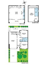 https://images.listonce.com.au/custom/160x/listings/23-stanley-avenue-cheltenham-vic-3192/801/01441801_floorplan_01.gif?YoGyxmfkouA