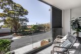 https://images.listonce.com.au/custom/160x/listings/23-stanley-avenue-cheltenham-vic-3192/801/01441801_img_02.jpg?KgaFSQu3wBE