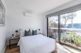 https://images.listonce.com.au/custom/160x/listings/23-stanley-avenue-cheltenham-vic-3192/801/01441801_img_07.jpg?Cbd55-AaDv0