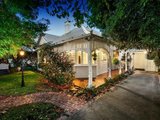 https://images.listonce.com.au/custom/160x/listings/23-stanley-grove-canterbury-vic-3126/803/00828803_img_02.jpg?l51g9cr1mBk