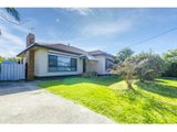 https://images.listonce.com.au/custom/160x/listings/23-stanley-street-altona-vic-3018/673/01202673_img_02.jpg?YXH8fLD87Qo