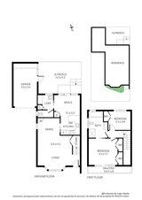https://images.listonce.com.au/custom/160x/listings/23-station-street-blackburn-vic-3130/635/01855635_floorplan_01.gif?Aklad6EYUbw