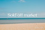 https://images.listonce.com.au/custom/160x/listings/23-staverly-road-herne-hill-vic-3218/239/01949239_img_01.jpg?a9tvVqYsI7k