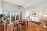 https://images.listonce.com.au/custom/160x/listings/23-stevenson-street-kew-vic-3101/943/00121943_img_02.jpg?Ei-ZOxXNGck