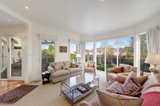 https://images.listonce.com.au/custom/160x/listings/23-stevenson-street-kew-vic-3101/943/00121943_img_03.jpg?a5bppCJ7X-Y