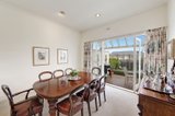 https://images.listonce.com.au/custom/160x/listings/23-stevenson-street-kew-vic-3101/943/00121943_img_07.jpg?wZ5TviqQJdY