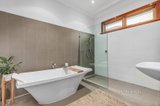 https://images.listonce.com.au/custom/160x/listings/23-stewart-street-ormond-vic-3204/215/01267215_img_04.jpg?jJ4Gr0B2LfI