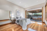 https://images.listonce.com.au/custom/160x/listings/23-stewart-street-ormond-vic-3204/215/01267215_img_05.jpg?T-dYxBE_qaA