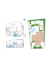 https://images.listonce.com.au/custom/160x/listings/23-stirling-crescent-glen-waverley-vic-3150/572/01704572_floorplan_01.gif?qdtILLocCPY