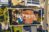https://images.listonce.com.au/custom/160x/listings/23-stirling-crescent-glen-waverley-vic-3150/572/01704572_img_02.jpg?pJnf2DhTLro