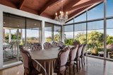 https://images.listonce.com.au/custom/160x/listings/23-stirling-crescent-glen-waverley-vic-3150/572/01704572_img_03.jpg?NB3Tfdci-bI
